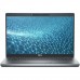 Ноутбук Dell Latitude 5431 (210-BDSS-2303LV9)