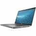 Ноутбук DELL Latitude 5431 Gray (N202L543114UA_W11P)