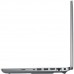 Ноутбук DELL Latitude 5431 Gray (N202L543114UA_W11P)