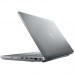 Ноутбук DELL Latitude 5431 Gray (N202L543114UA_W11P)