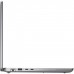 Ноутбук DELL Latitude 5440 Titan Gray (N017L544014UA_UBU)