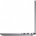 Ноутбук DELL Latitude 5440 Titan Gray (N017L544014UA_UBU)