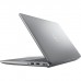 Ноутбук DELL Latitude 5440 Titan Gray (N017L544014UA_UBU)