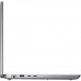 Ноутбук DELL Latitude 5440 Titan Gray (N017L544014UA_W11P)