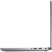 Ноутбук DELL Latitude 5440 Titan Gray (N017L544014UA_W11P)