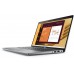 Ноутбук Dell Latitude 5450 N015L545014UA_UBU Grey