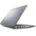 Ноутбук Dell Latitude 5450 N015L545014UA_UBU Grey