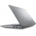 Ноутбук Dell Latitude 5450 N015L545014UA_UBU Grey