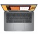 Ноутбук Dell Latitude 5450 N015L545014UA_W11P Grey