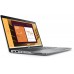 Ноутбук Dell Latitude 5450 N095L545014UA_UBU Grey