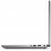 Ноутбук Dell Latitude 5450 N095L545014UA_UBU Grey