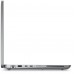 Ноутбук Dell Latitude 5450 N095L545014UA_UBU Grey