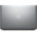 Ноутбук Dell Latitude 5450 N096L545014UA_W11P Grey