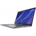 Ноутбук Dell Latitude 5530 Gray (210-BEWB-2211XPND)