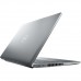 Ноутбук Dell Latitude 5530 Gray (210-BEWB-2211XPND)