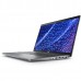 Ноутбук Dell Latitude 5530 [N206L5530MLK15UA_UBU]