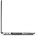 Ноутбук Dell Latitude 5540 (N009L554015UA_W11P) Grey