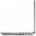 Ноутбук Dell Latitude 5540 (N009L554015UA_W11P) Grey