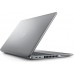 Ноутбук Dell Latitude 5540 (N009L554015UA_W11P) Grey