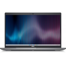 Ноутбук Dell Latitude 5540 N013L554015UA_W11P Gray