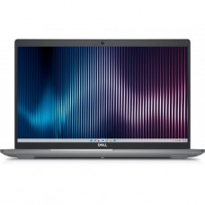 Ноутбук Dell Latitude 5540 [N097L554015UA_UBU]