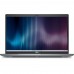 Ноутбук Dell Latitude 5540 [N097L554015UA_UBU]