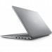 Ноутбук Dell Latitude 5540 [N097L554015UA_UBU]