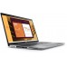 Ноутбук Dell Latitude 5550 N007L555015UA_UBU Grey