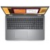 Ноутбук Dell Latitude 5550 N007L555015UA_W11P Grey