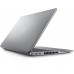 Ноутбук Dell Latitude 5550 N007L555015UA_W11P Grey