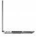 Ноутбук Dell Latitude 5550 N007L555015UA_W11P Grey