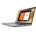 Ноутбук Dell Latitude 5550 N096L555015UA_UBU Grey