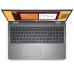 Ноутбук Dell Latitude 5550 N096L555015UA_UBU Grey