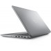 Ноутбук Dell Latitude 5550 N096L555015UA_UBU Grey