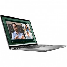 Ноутбук DELL Latitude 7350 Gray (N099L735013UA_W11P)