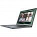 Ноутбук DELL Latitude 7350 Gray (N099L735013UA_W11P)