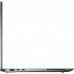 Ноутбук DELL Latitude 7350 Gray (N099L735013UA_W11P)