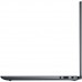 Ноутбук DELL Latitude 7350 Gray (N099L735013UA_W11P)