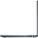 Ноутбук DELL Latitude 7350 Gray (N099L735013UA_W11P)