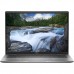 Ноутбук Dell Latitude 7440 (210-BGGV-CMPL24)