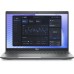 Ноутбук Dell Precision 3590 (210-BLMZ-2406MPR)