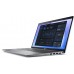 Ноутбук Dell Precision 3590 (210-BLMZ-2406MPR)