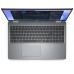 Ноутбук Dell Precision 3590 (210-BLMZ-2406MPR)