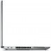 Ноутбук Dell Precision 3590 (210-BLMZ-2406MPR)