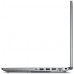 Ноутбук Dell Precision 3590 (210-BLMZ-2406MPR)