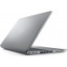 Ноутбук Dell Precision 3590 (210-BLMZ-2406MPR)