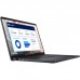 Ноутбук DELL Pro 13 Premium Touch Magnesium Black (BTO208PA13250UA_W11P)