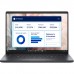 Ноутбук DELL Pro 13 Premium Touch Magnesium Black (BTO208PA13250UA_W11P)