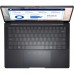Ноутбук DELL Pro 13 Premium Touch Magnesium Black (BTO208PA13250UA_W11P)