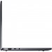 Ноутбук DELL Pro 13 Premium Touch Magnesium Black (BTO208PA13250UA_W11P)